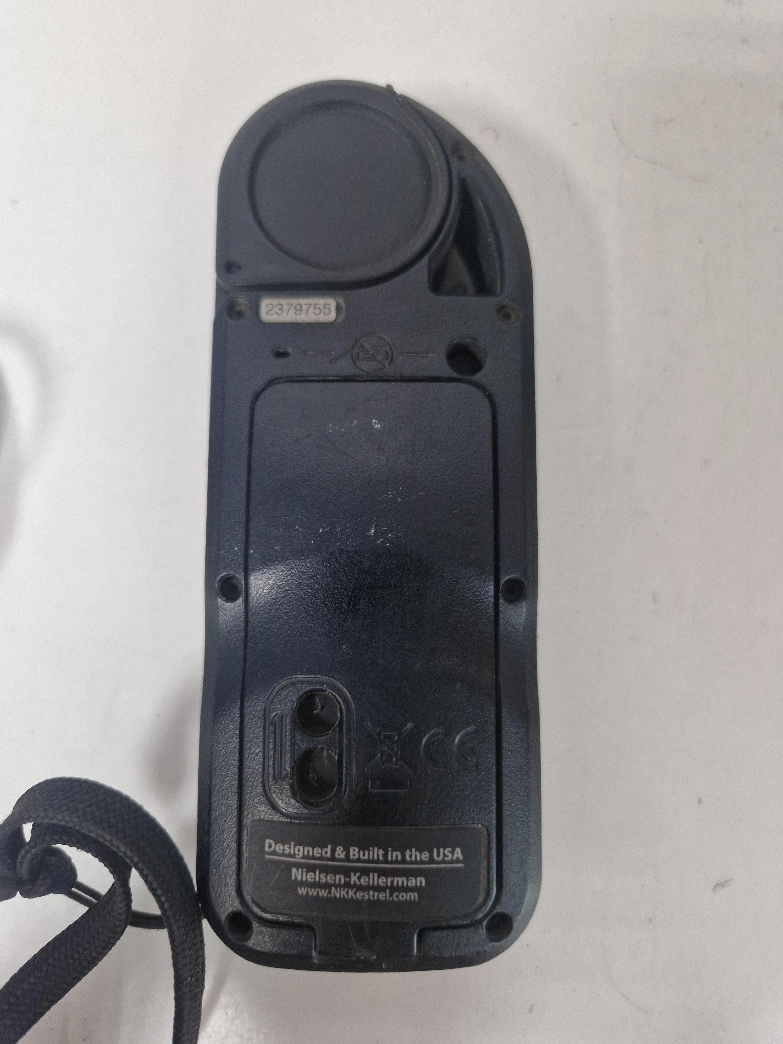 miernik-warunkow-srodowiskowych-predkosci-wiatru-ean-gtin-0730650001873