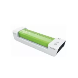 INTELIGENTNY LAMINATOR ILAM EASY ILAM EASY A4