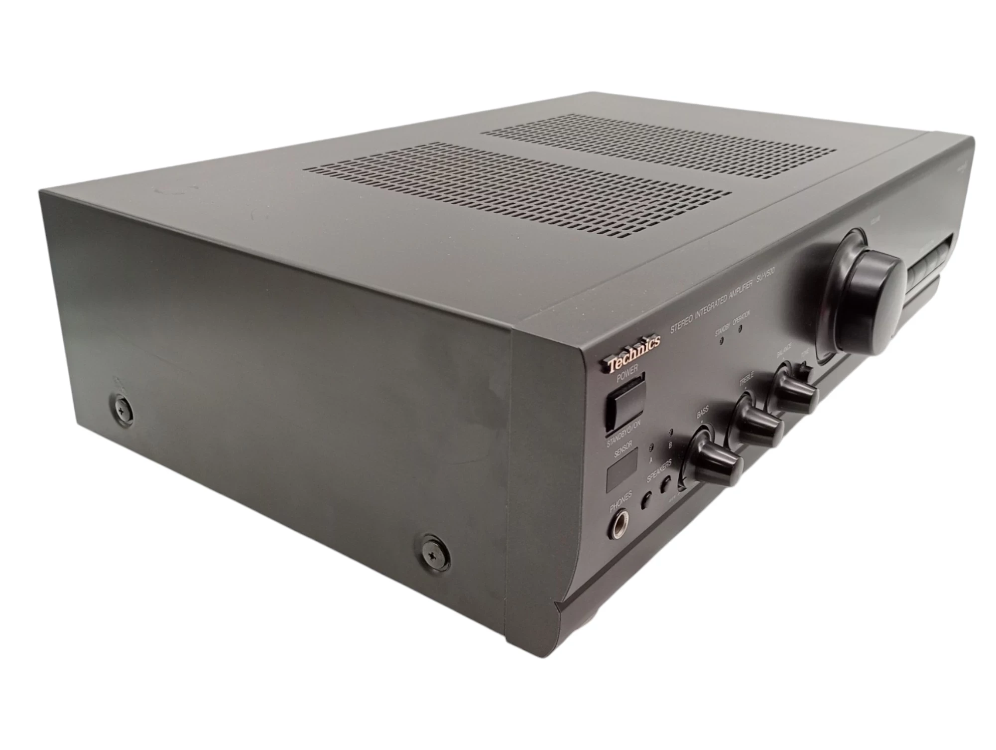 wzmacniacz-stereo-technics-su-v500-kod-producenta-su-v500