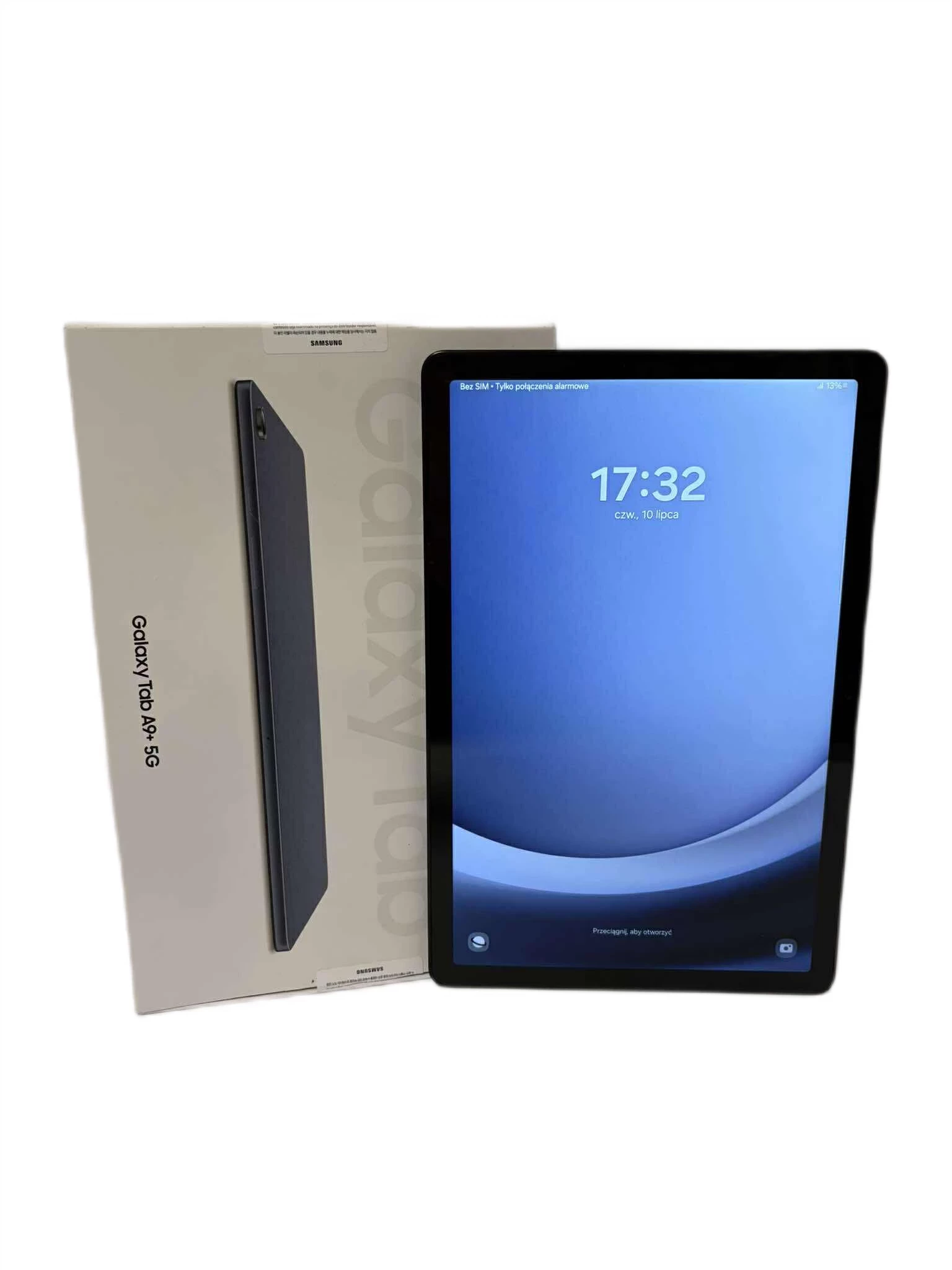 tablet-samsung-galaxy-tab-a9-x216-5g-8128gb-opis-rynek-27-ostrow