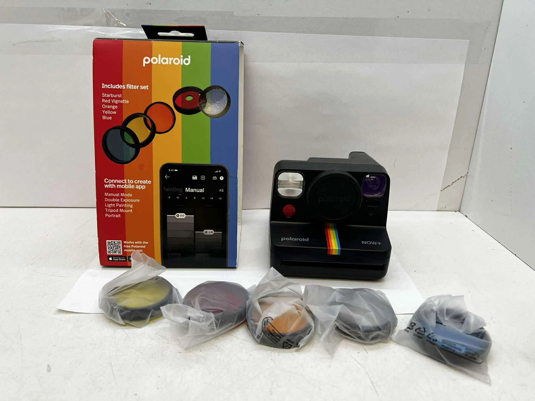 aparat-natychmiastowy-polaroid-now-w-zestawie-z-filtrami-komplet-mostowa-6-augustow-balitc