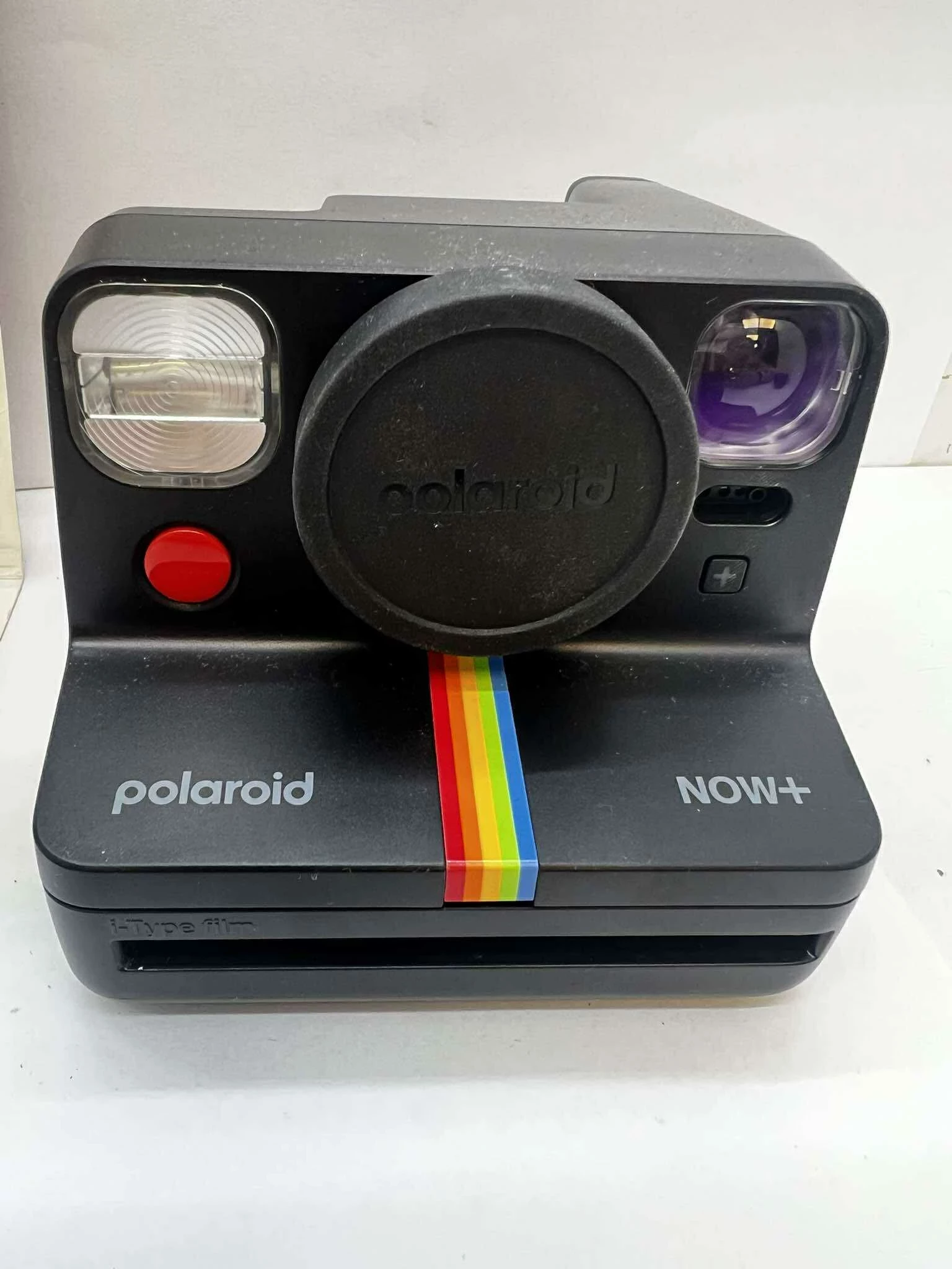 aparat-natychmiastowy-polaroid-now-w-zestawie-z-filtrami-komplet-kod-producenta-9075