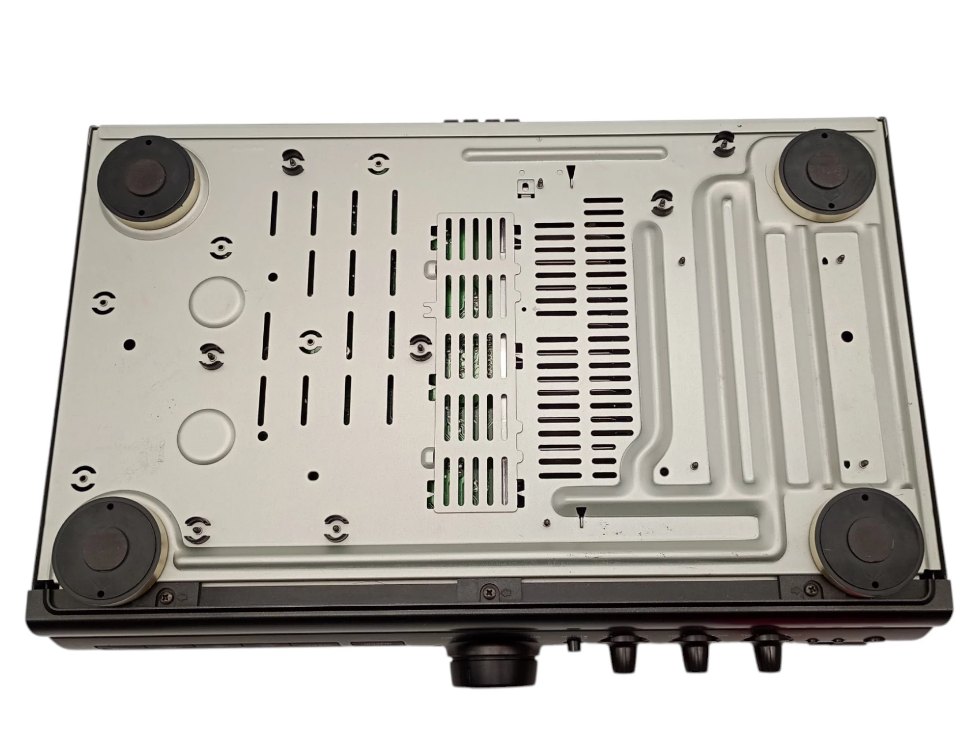 wzmacniacz-stereo-technics-su-v500-ean-gtin-5907173640642