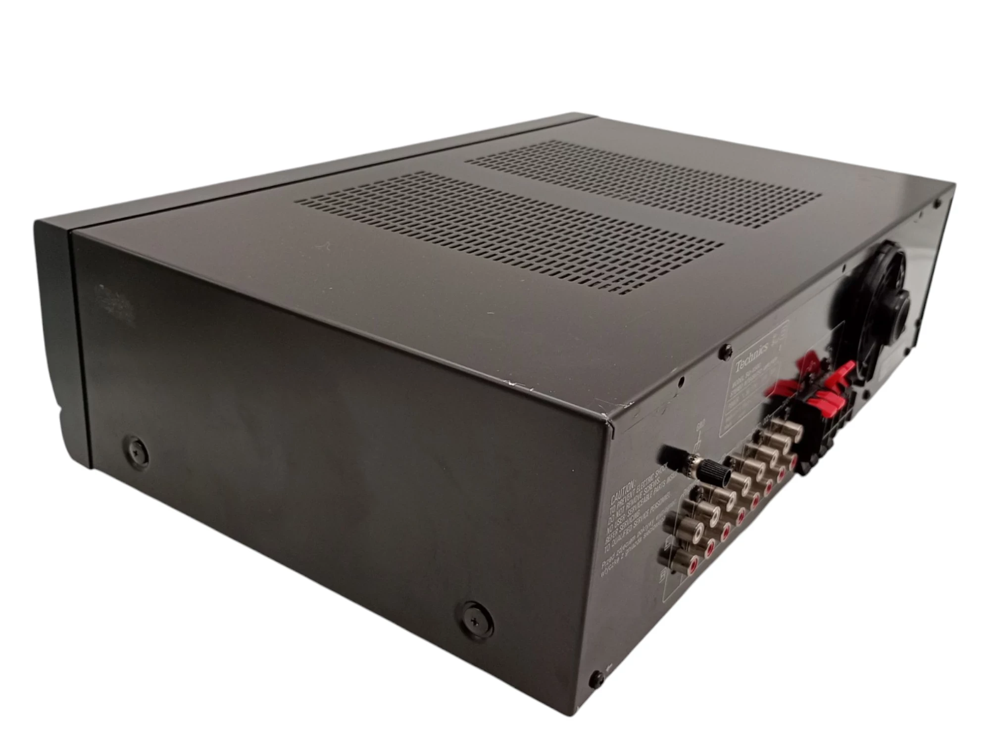 wzmacniacz-stereo-technics-su-v500-stan-11323-2