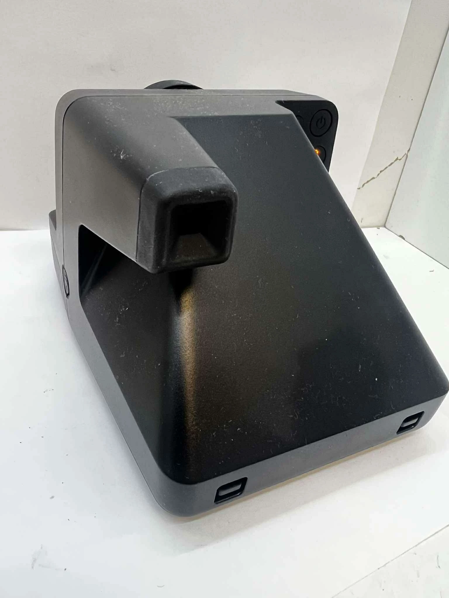 aparat-natychmiastowy-polaroid-now-w-zestawie-z-filtrami-komplet-ean-gtin-9120096773754