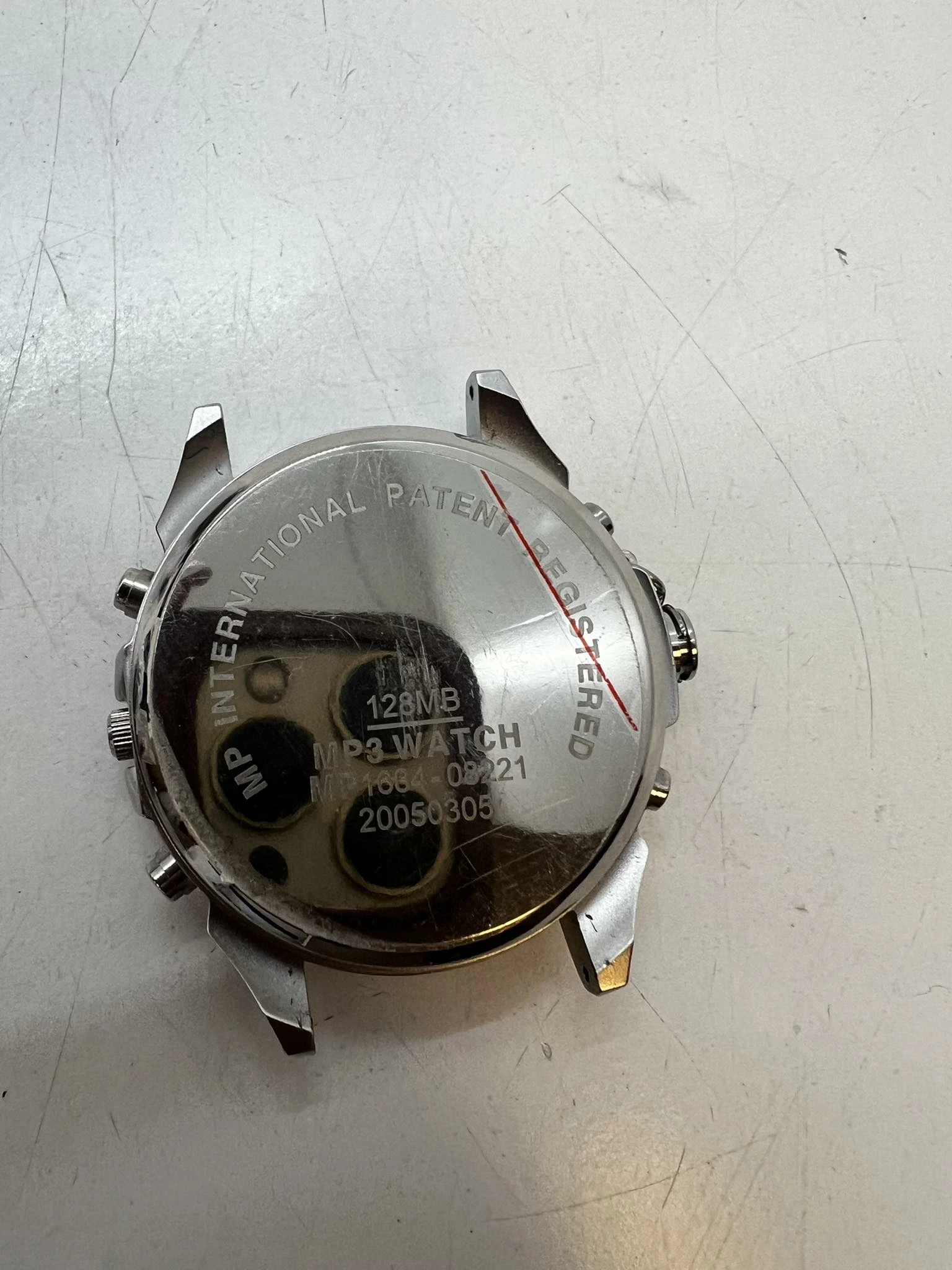 zegarek-mp3-mp1684-komplet-ean-gtin-4037064276535