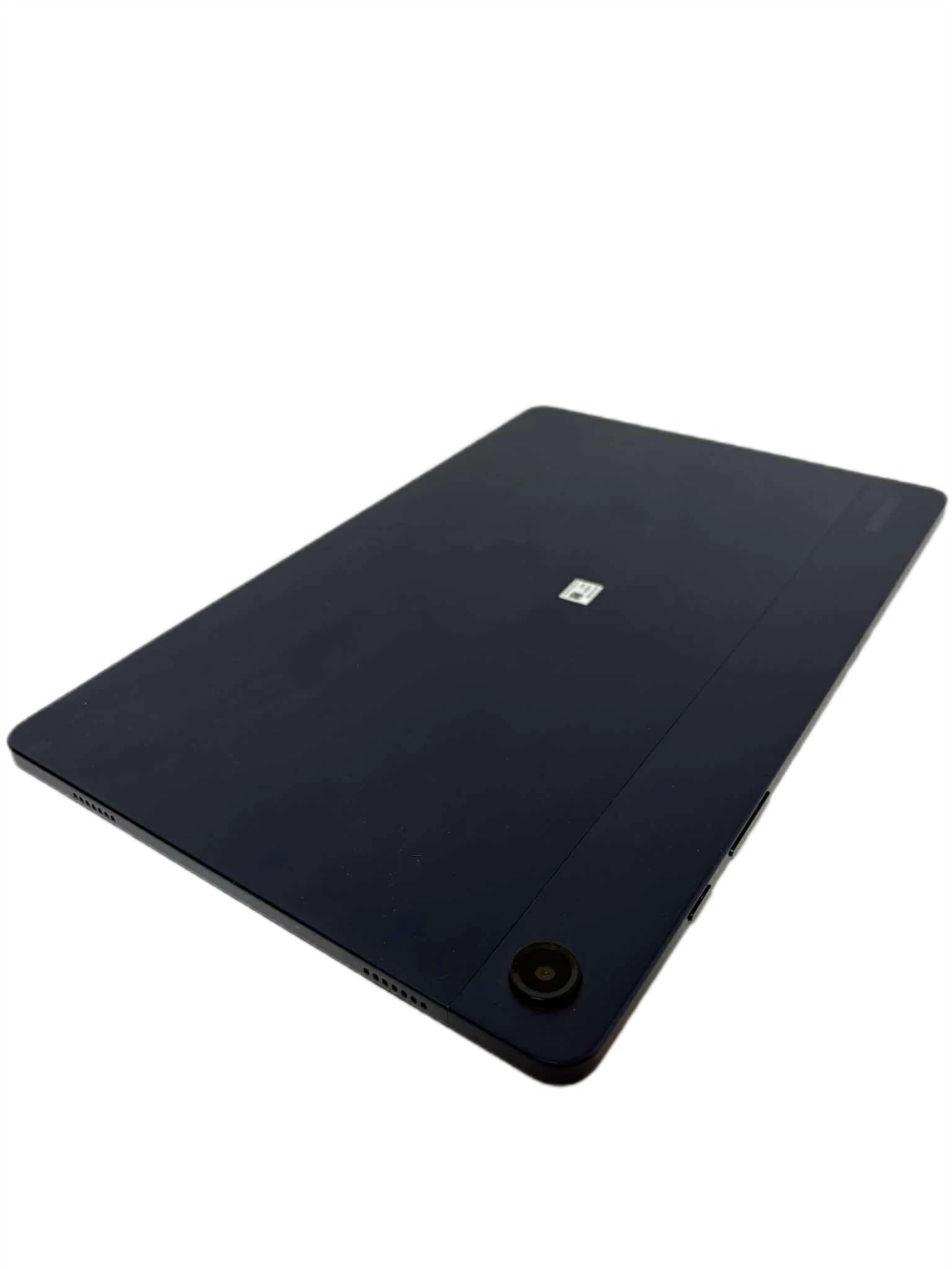 tablet-samsung-galaxy-tab-a9-x216-5g-8128gb-opis-komunikacja-219-4