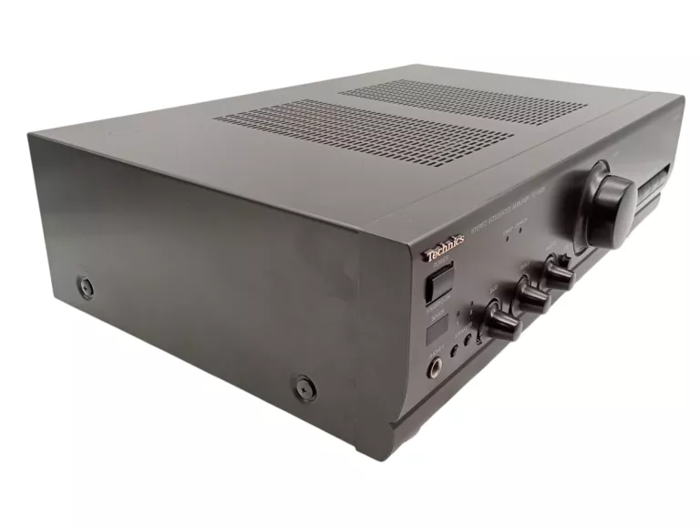 wzmacniacz-stereo-technics-su-v500-kod-producenta-su-v500