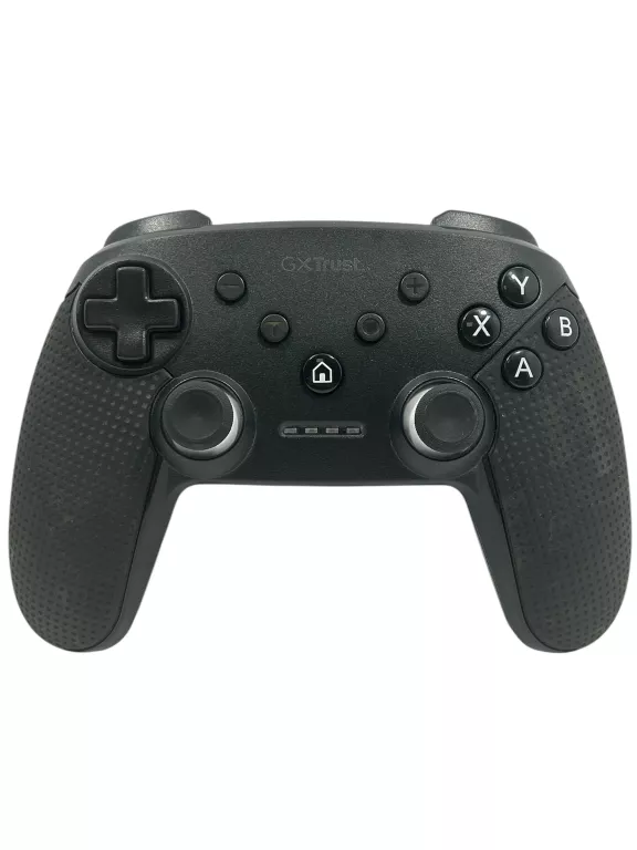 PAD BT TRUST GX54
