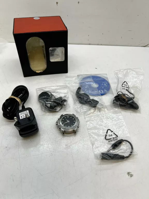 zegarek-mp3-mp1684-komplet-mostowa-6-augustow-balitc