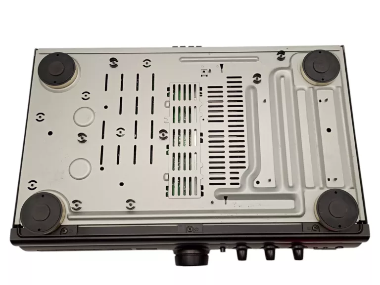 wzmacniacz-stereo-technics-su-v500-ean-gtin-5907173640642