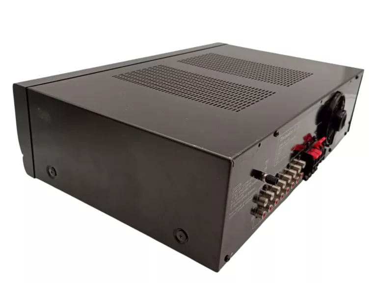 wzmacniacz-stereo-technics-su-v500-stan-11323-2