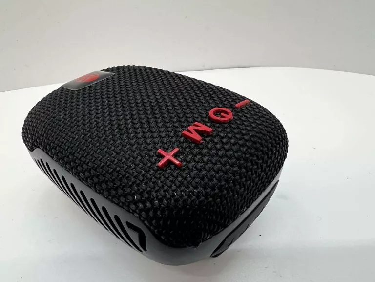 GŁOŚNIK Z UCHWYTEM GSM189545+KABEL DO ŁADOWANIA