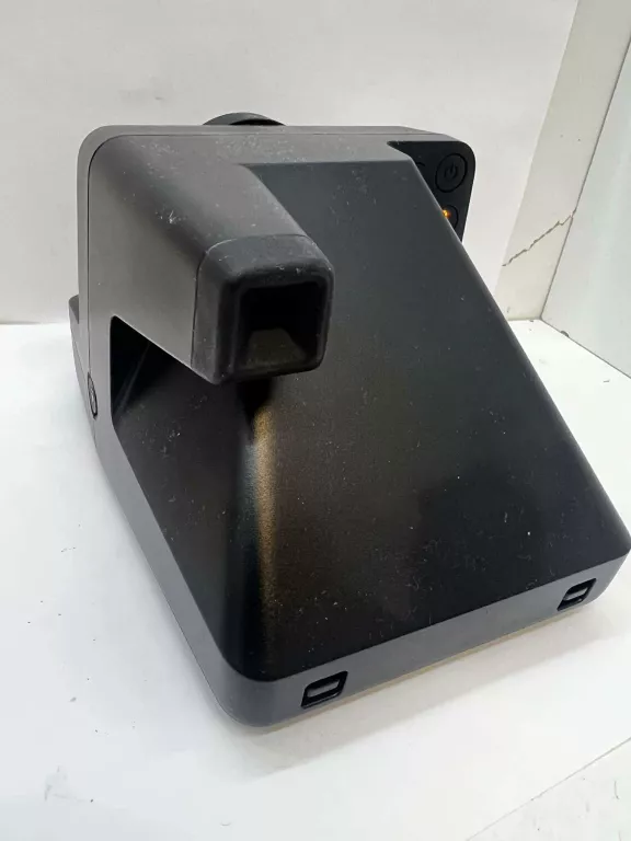 aparat-natychmiastowy-polaroid-now-w-zestawie-z-filtrami-komplet-ean-gtin-9120096773754