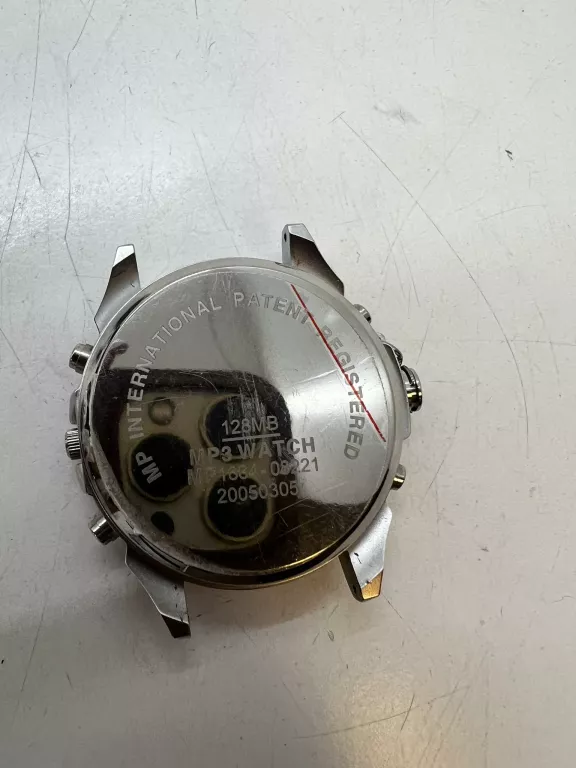 zegarek-mp3-mp1684-komplet-ean-gtin-4037064276535