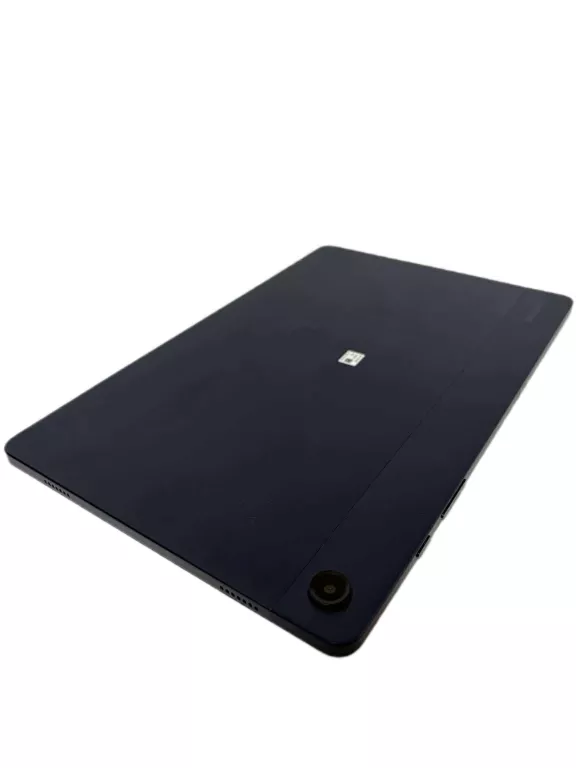 tablet-samsung-galaxy-tab-a9-x216-5g-8128gb-opis-komunikacja-219-4