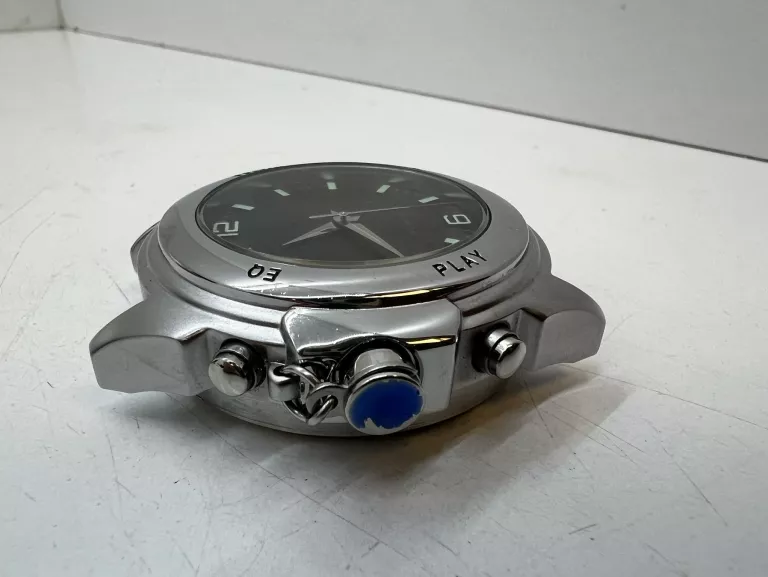 zegarek-mp3-mp1684-komplet-rodzaj-231461-360433