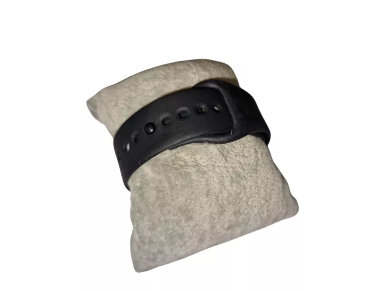 ZADBANY SMARTWATCH XIAOMI REDMI WATCH 3 ACTIVE