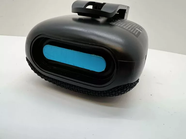 GŁOŚNIK Z UCHWYTEM GSM189545+KABEL DO ŁADOWANIA