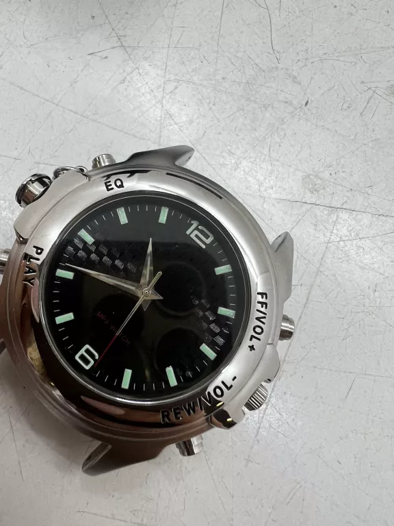 zegarek-mp3-mp1684-komplet-model-249460-1651273