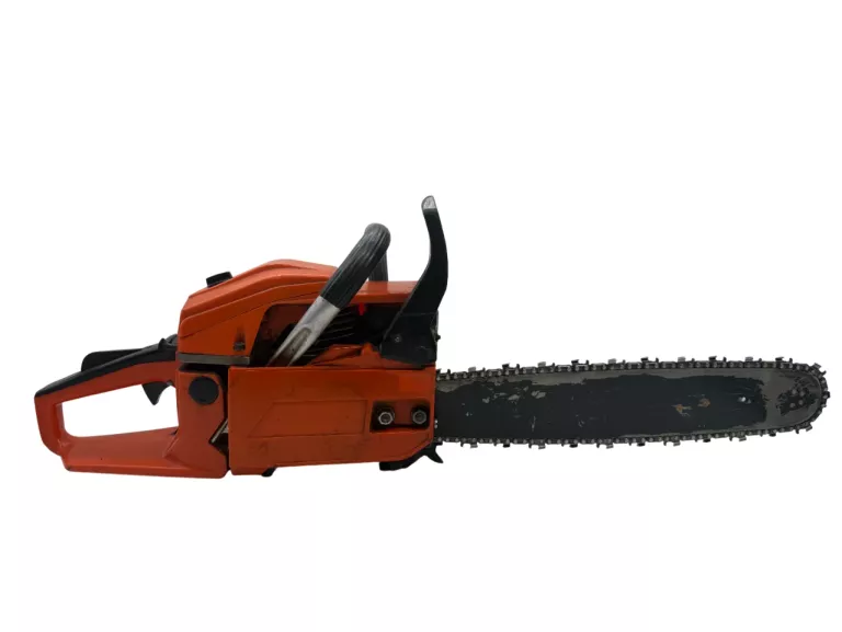 PIŁA SPALINOWA ŁAŃCUCHOWA EUROTEC GA107J