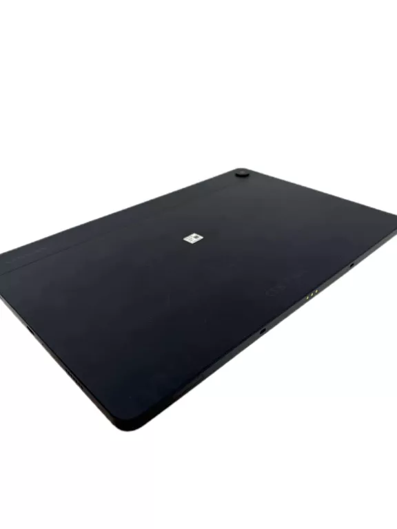 tablet-samsung-galaxy-tab-a9-x216-5g-8128gb-opis-kod-producenta-sm-x216bzaeeub