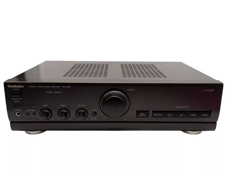 wzmacniacz-stereo-technics-su-v500-marynarki-polskiej-32-ustka