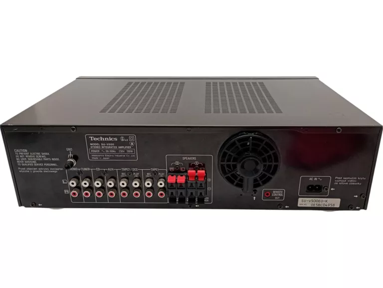 wzmacniacz-stereo-technics-su-v500-liczba-kanalow-2