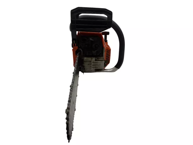 PIŁA SPALINOWA ŁAŃCUCHOWA EUROTEC GA107J