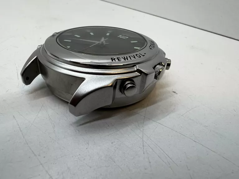 zegarek-mp3-mp1684-komplet-stan-11323-2