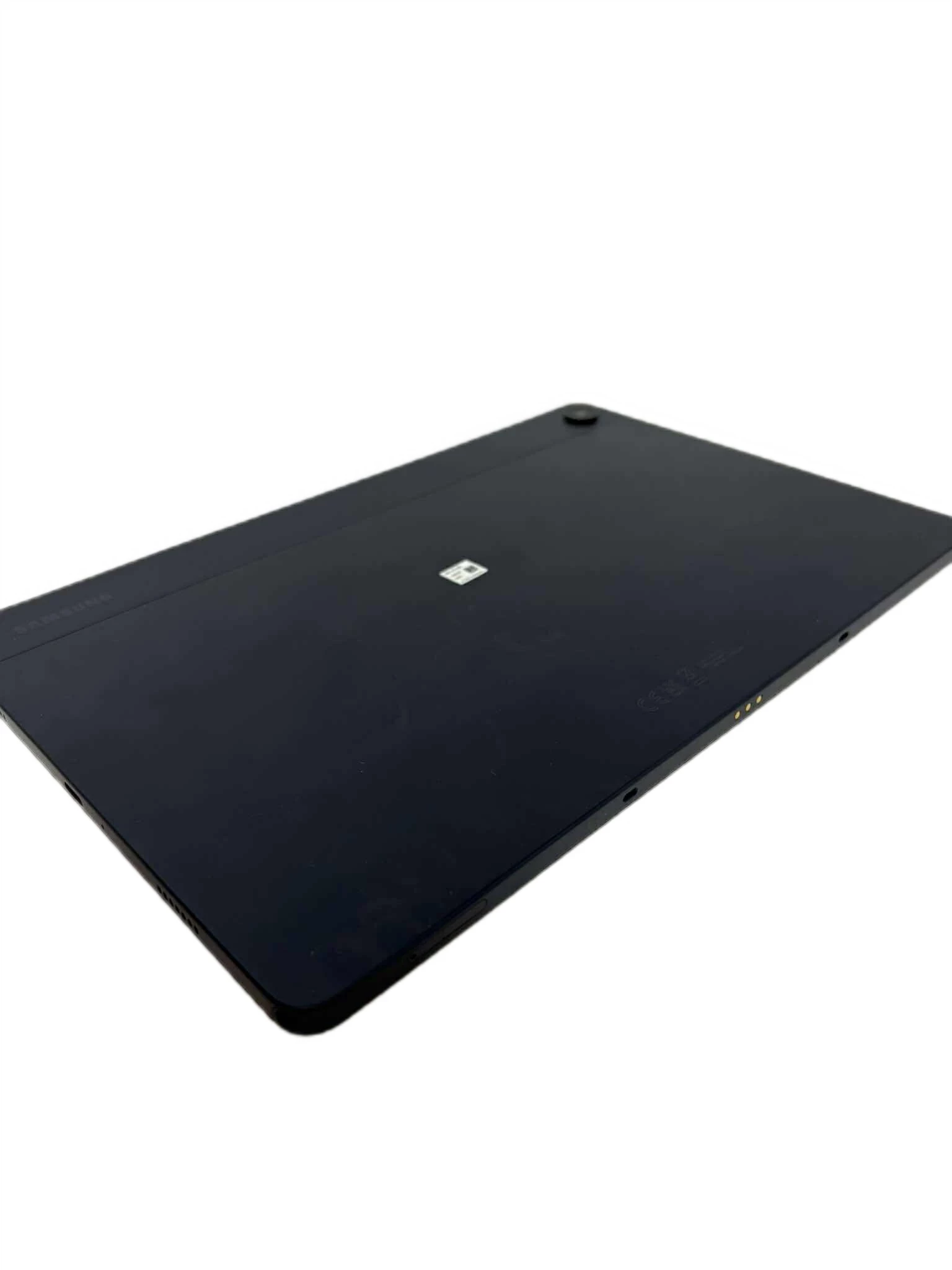 tablet-samsung-galaxy-tab-a9-x216-5g-8128gb-opis-kod-producenta-sm-x216bzaeeub