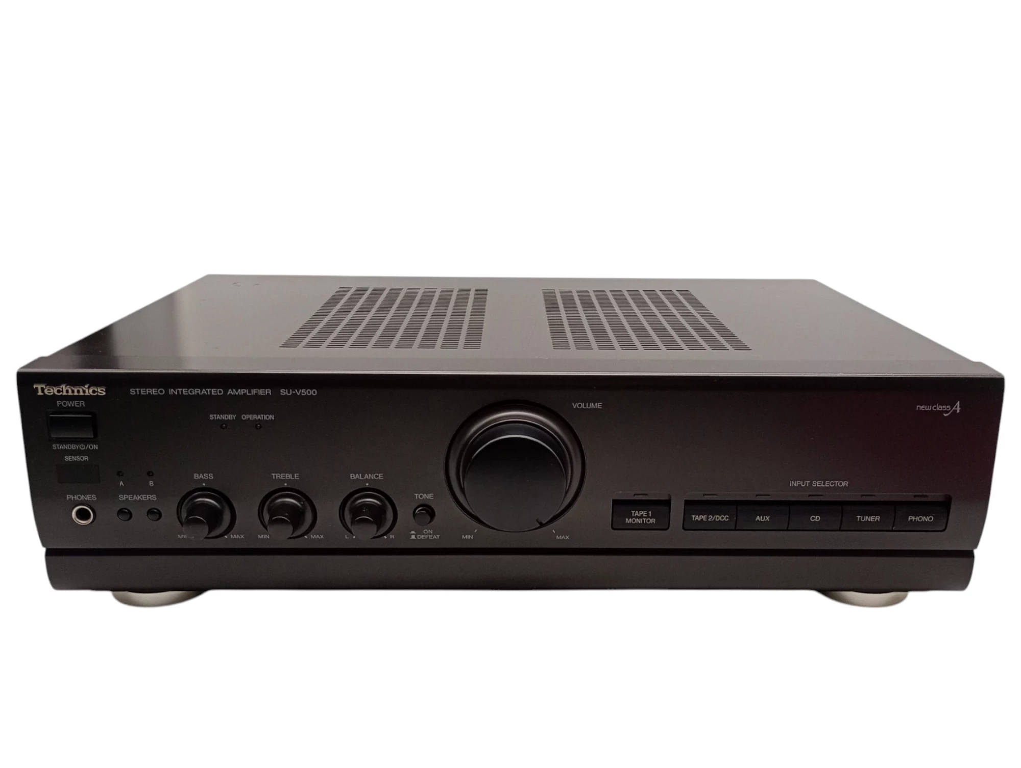 wzmacniacz-stereo-technics-su-v500-marynarki-polskiej-32-ustka