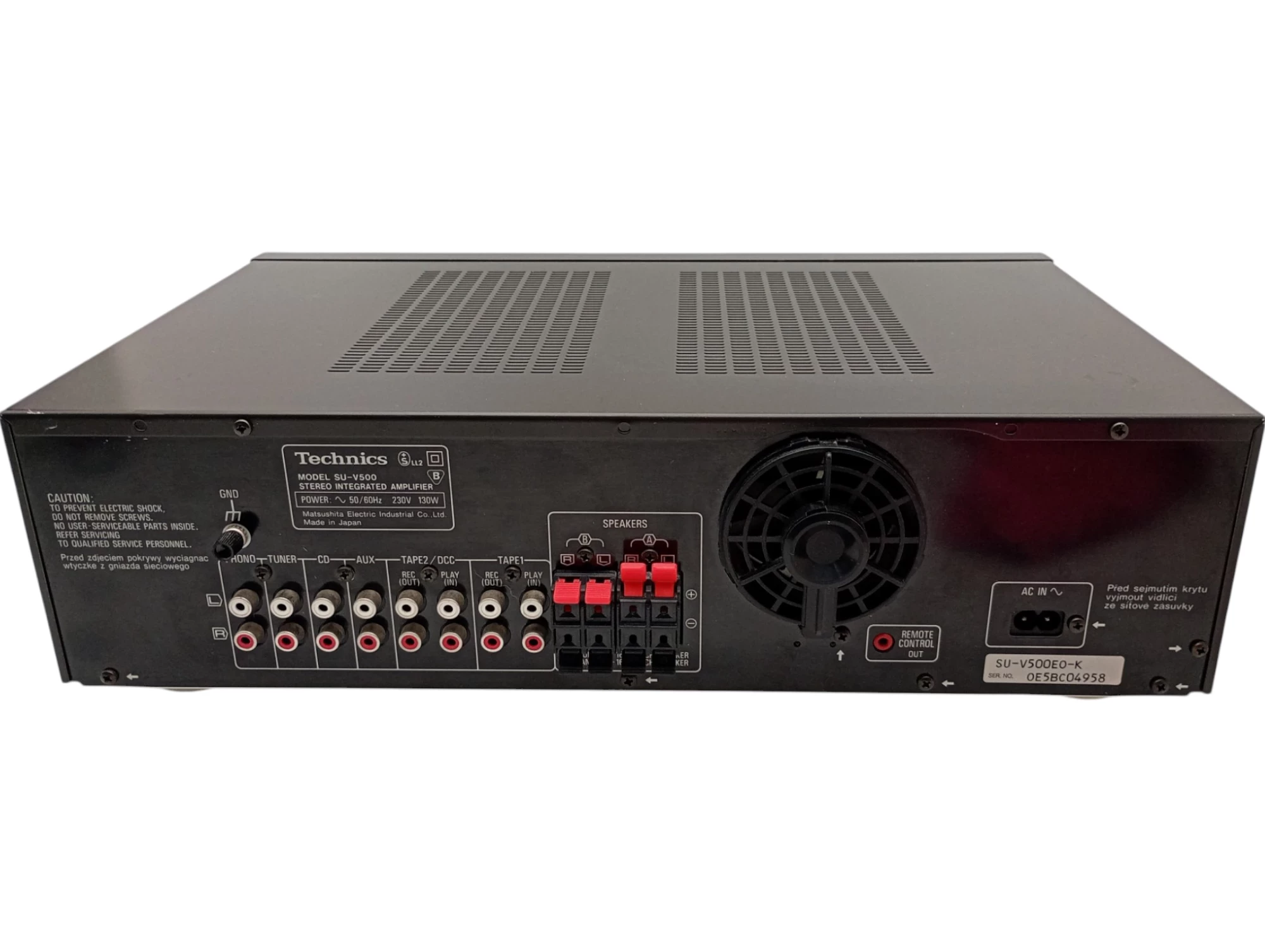 wzmacniacz-stereo-technics-su-v500-liczba-kanalow-2