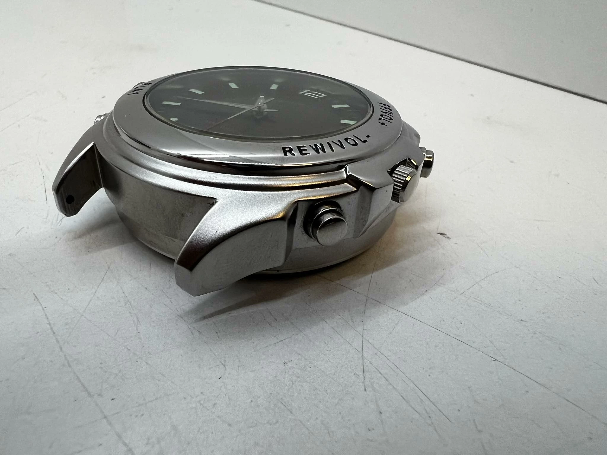 zegarek-mp3-mp1684-komplet-stan-11323-2