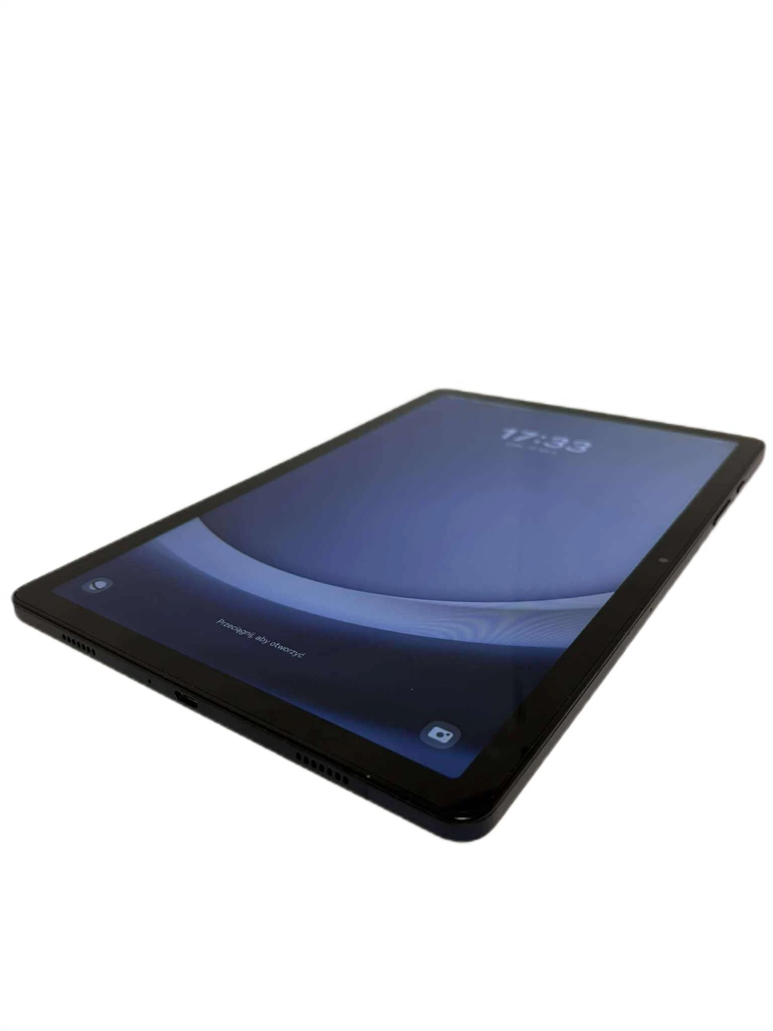tablet-samsung-galaxy-tab-a9-x216-5g-8128gb-opis-stan-11323-2