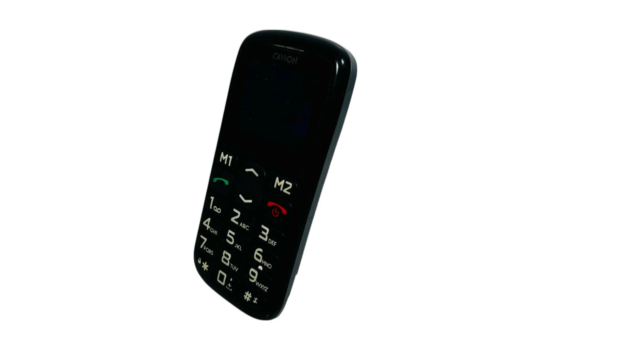 telefon-cavion-s1-stan-dobry-stan-11323-2