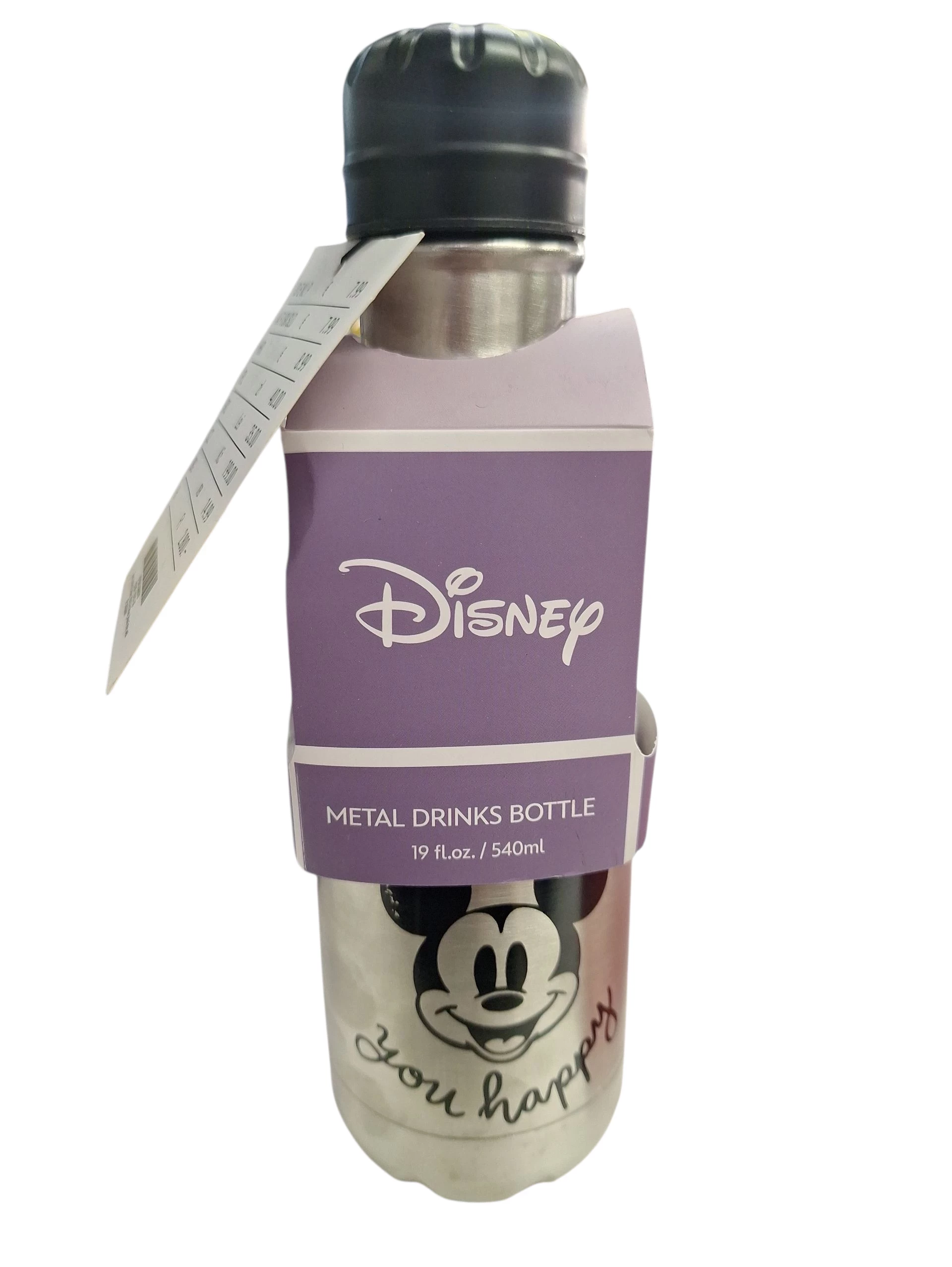 bidon-termiczny-mickey-540ml-pradzynskiego-34-wroclaw