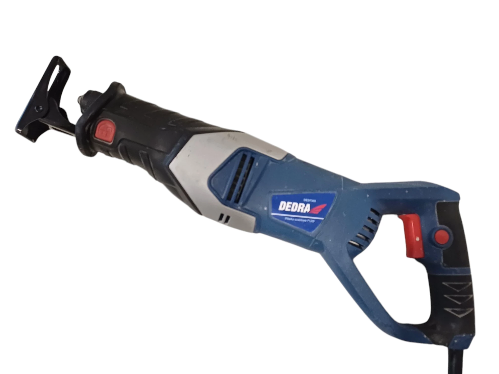 pila-szablasta-elektryczna-dedra-ded7968-710-w-rynek-4-zagan