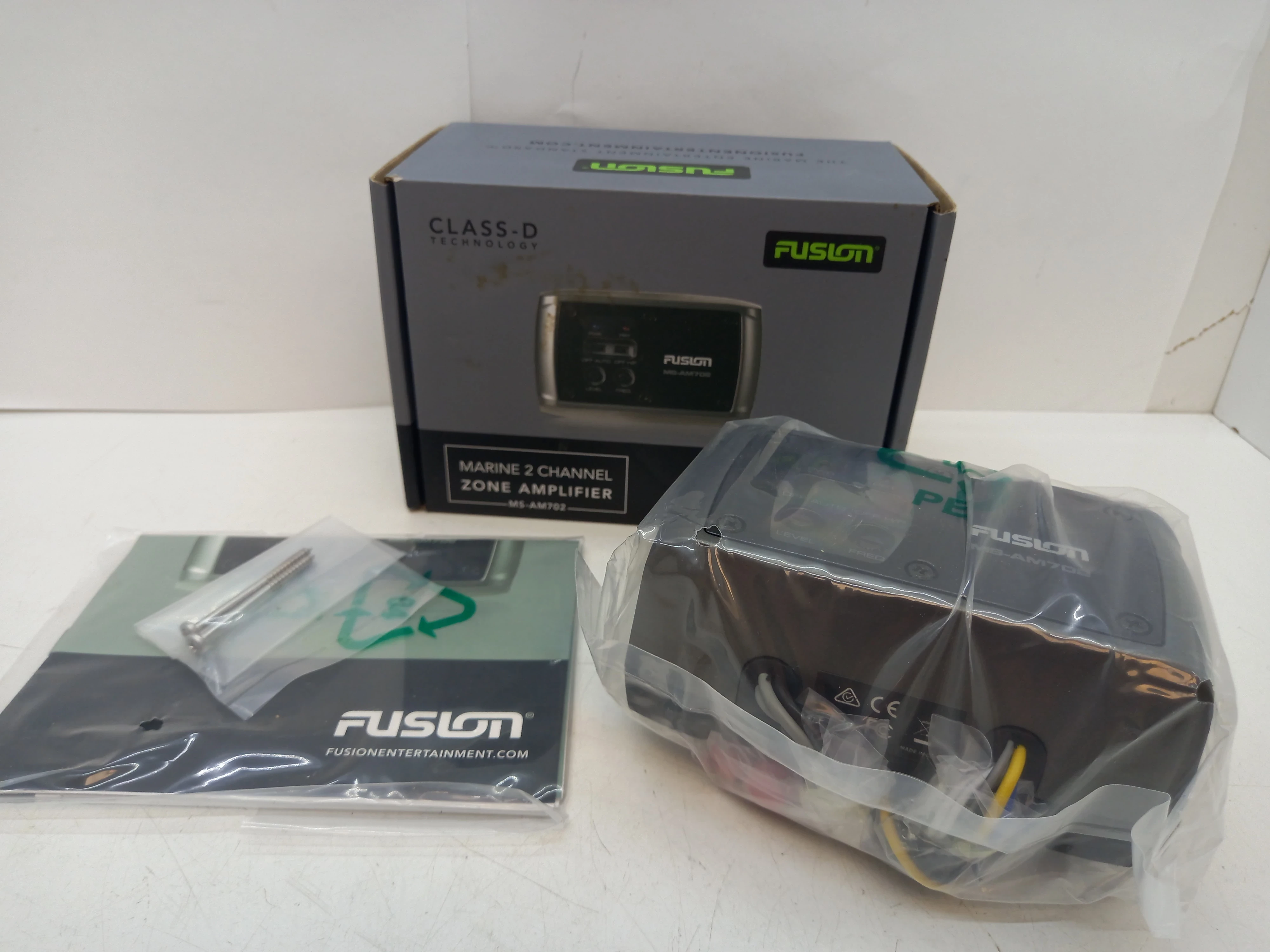 wzmacniacz-jachtowy-fusion-ms-am702-komplet-mostowa-6-augustow-balitc