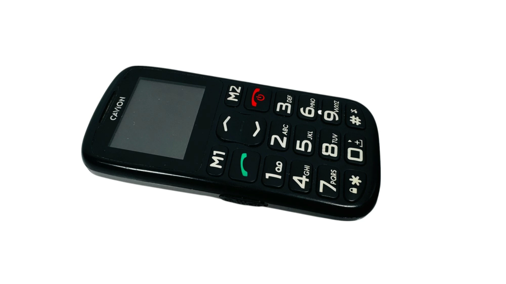 telefon-cavion-s1-stan-dobry-typ-202685-212933