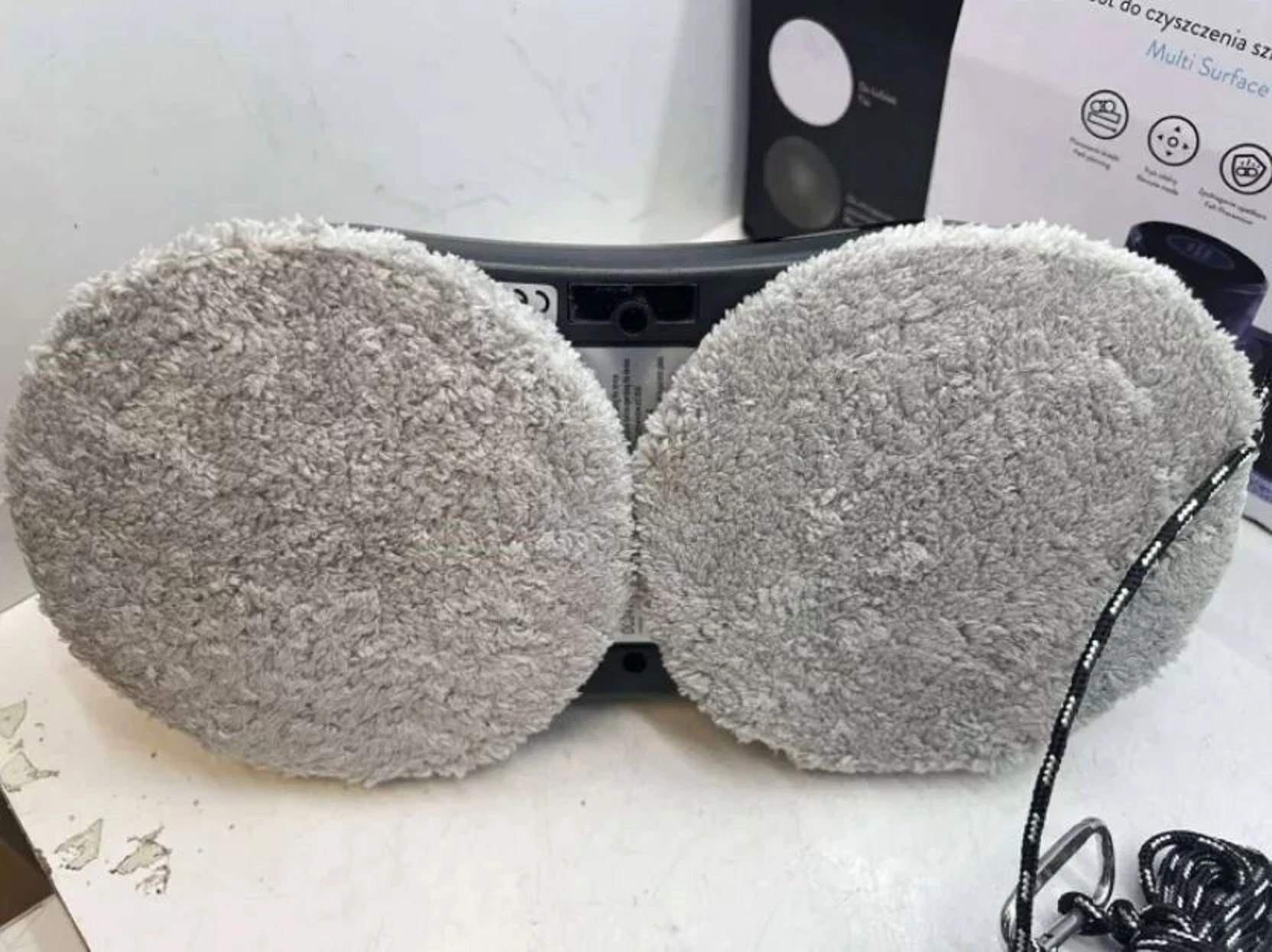 robot-do-czyszczenia-szkalenych-powierzchni-plaskich-aquamenti-zestaw-w-ka-stan-11323-2