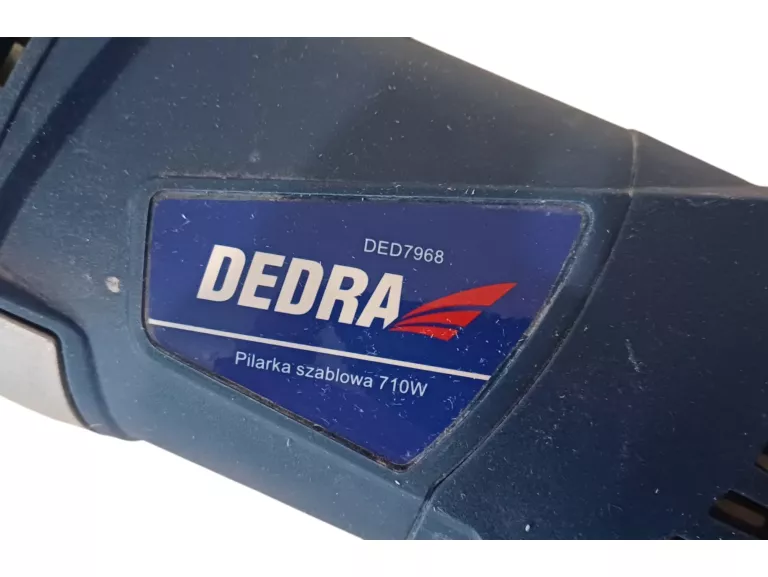 pila-szablasta-elektryczna-dedra-ded7968-710-w-marka-248811-950237