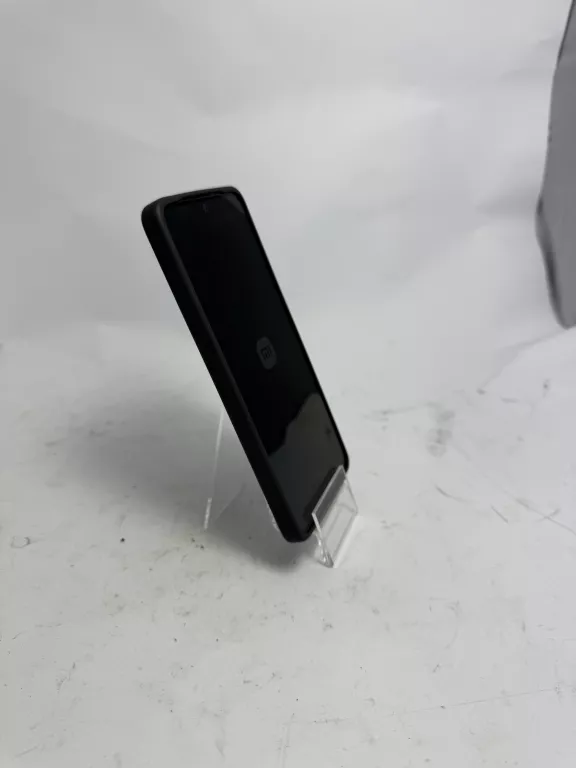 TELEFON XIAOMI REDMI NOTE 13 8/256GB