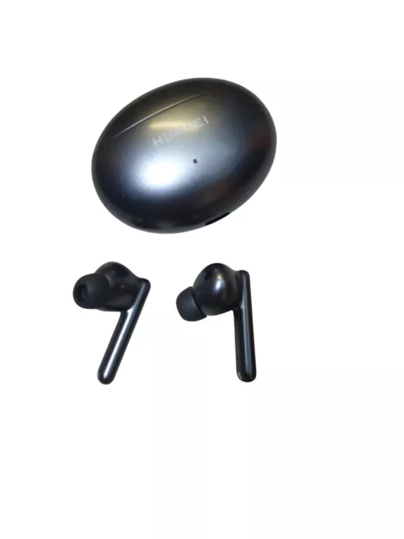SŁUCHAWKI BT HUAWEI FREEBUDS 4I