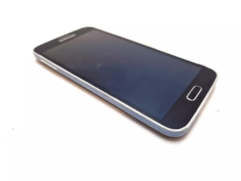 SMARTFON SAMSUNG GALAXY S5 NEO 2 GB / 16 GB 4G (LTE) CZARNY