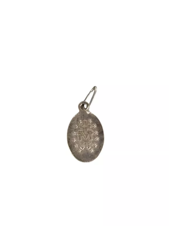 SREBRNA ZAWIESZKA 0,78GR 925