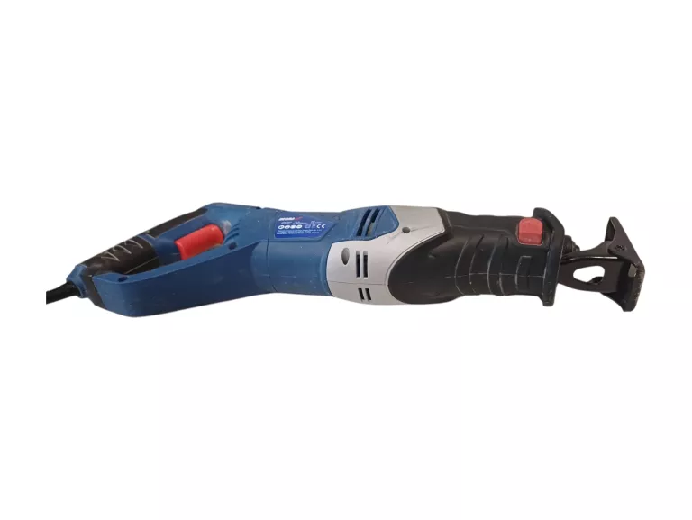 pila-szablasta-elektryczna-dedra-ded7968-710-w-ean-gtin-5902628796806