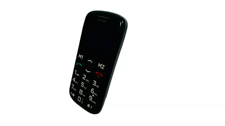 TELEFON CAVION S1 STAN DOBRY