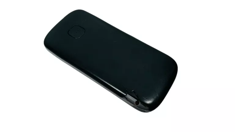 TELEFON CAVION S1 STAN DOBRY