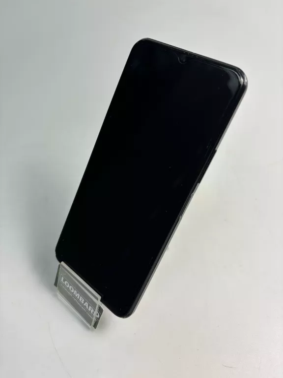 TELEFON VIVO Y33S 128 GB